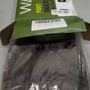 WarmMist Electric Heated Foot Warmers,2220 Heating Pad for Feet with 3 Heat Settings,ETL Certified Feet Warmer for Women and Men,Back and Legs,Auto Shut Off,Birthday Christmas Gifts,Brown