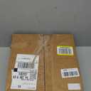 ZYIGYI 12 String Fake Greenery Hanging Garland, Ivy Leaf Plants, Vine Leaves, Fake Flowers Foliage for Bedroom Garden Wall Decor