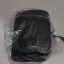 Car Windshield Cover for Ice and Snow - Universal Windshield Snow Cover with Side Window and Rearview Mirror Protector, Durable Magnetic Winter Frost Hail Guard, Suitable for Most Cars,SUV,Truck (1 PCS)