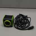 LeapFrog LeapMove Active Learning Video Game System