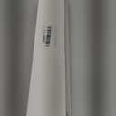 Replacement Brush Roll for Bissell PowerForce Helix 3313 3313U and CleanView Rewind Upright Vacuum 3534 3533 3536 3675 3676 36762, Replace Part 1636003