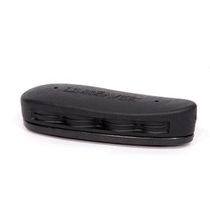 LimbSaver AirTech Precision-Fit Recoil Pad for Wood Stocks, 10800 Ruger, Browning, and Winchester