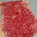 Halloween Body Parts Costume Bloody Intestine Torso Chest Fake Dead Body Scary Zombie Halloween Decorations Props