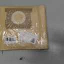 6 Pack DXVA25-4040 Dust Bag-4 gallon Replacement for DEWALT DXV04T 4 Gallon Wet/Dry Vacuum