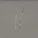 Rubber Feet Strips Replacement for Dell XPS 13 9370 9380 for Laptop Bottom Case Nonskid Silicone Bumper Rubber Foot Strips