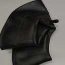 Mission Automotive Inner Tube - 15x6.00-6, TR-13 Valve Stem, 2-Pack - Heavy-Duty Inner Tubes for Lawn Mower Tires - Versatile Fit for Riding Lawn Mowers