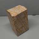 JOYIN Posable Halloween Dog Skeleton Full Body Posable Joints Realistic Skeleton Puppy with Movable Joints for Halloween Decoration, Graveyard Party Decor (9.8 X 4.7 X 12.6)