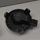 A-Premium Front HVAC Heater Blower Motor Compatible with Honda Accord Odyssey CR-V & Ford Fusion Edge & Ram 1500 2500 & Acura MDX RDX & Chrysler 200 Sebring & Lincoln MKX & Jeep Wrangler & Lexus