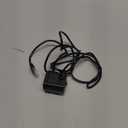 Hagen Catit Replacement Pump for Flower Fountain