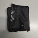 Vortex Optics High Country II Tripod Kit - Aluminum Tripod, 2-Way Pan Head, 22 lb Max Load, Rubber Feet - Unlimited, Unconditional Warranty