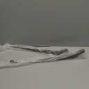 Driver&Passenger Side Front Windshield Wiper Arm - Compatible with Ford F150 2015-2021, Expedition 2018-2023, F250 F350 F450 F550 2017-2023, Lobo 2015-2021, Lincoln Navigator 2018-2021