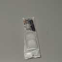 Mosonio Compatible with Apple Watch Band 38mm 40mm 41mm 42mm 44mm 45mm 46mm 49mm with 2 Pack Case Women, Jewelry Replacement Metal Bands Strap with Bling PC Protective Case for iWatch Ultra SE Series 11/10/9/8/7/6/5/4/3/2/1 (Silver)