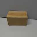 1200 Pcs Colored Popsicle Sticks, 4.5 Inch Colored Wooden Craft Sticks for DIY Craft Creative and Classroom Art Supplies, Ice Cream Sticks, Multi-Color Rainbow Craft Sticks for Home Art Projects