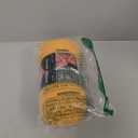 RED HEART Super Saver Yarn, Gold