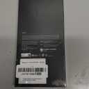 TORRAS Diamond Shield for iPhone 15 Pro Screen Protector [Military-Grade Protection] 9H+ Unbreakable Shatterproof Aerospace Tempered Glass Full Coverage InstaFit Bubble-Free, 2-Pack