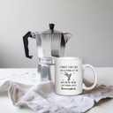 Hummingbird Mug, Hummingbird Coffee Mug, Hummingbird Gifts for Women, Hummingbird Gifts for Hummingbird Lovers, Funny Hummingbird Ceramic Coffee Mug 11 oz