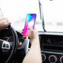 5 x Car Carplay Cable,USB A to Lightning Cable Compatible for iPhone 14 13 12 11 Pro Max XR XS X 8 7 6 Plus SE iPad iPod Air Mini Car Charger Cord3FT iPhone Charging Cord