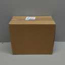 2 Packs Humane Rat Trap Outdoor, Wanqueen Humane Mouse Traps Indoor for Home, Small Rodent Chipmunk Trap and Other Live Animal Cage Catch and Release