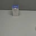 Indoor Security Camera 2K, Pet Camera with Phone App, WiFi Cameras for Home Security Camera for Dog/ Baby Monitor/Elder Pan Tilt, 5/2.4GHz, 24/7, 2-Way Talk, Human Detection, Motion Tracking, Cloud (1 PC)