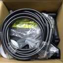 Pressure Washer-Power Washer (Green)