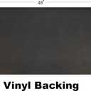 Calloway Mills 120073048WELC Abbington Doormat 30" x 48"