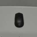 SteelSeries Rival 3 62521 Wireless Gaming Optical Mouse, Matte Black