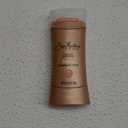 SheaMoisture Deodorant Stick 72h Odor Control Coconut & Hibiscus Fresh Aluminum Free 2.6 oz
