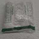 SOLY HUX Women's Two Piece Outfits Twist Front Halter Cami Tops and Skirt Summer Set, Size: M