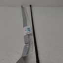 Easy to Install Tension Curtain Rod