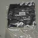 Coffee Kitchen Towels Set of 2 Dish Towels Kitchen Hand Towels Absorbent Quick Dry Microfiber Cloth Dish Towels Drying Towel 18" x 26",