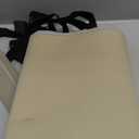 Waterproof Neoprene Car Seat Cover, Sweatproof Non-Slip Seat Protector, Universal Fit for Front Bucket or Rear Bench Seat of Cars, SUVs, Vans, Trucks, Compatible with Airbags and Armrests (Khaki)