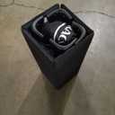 Graco On The Go Zip Pack ‘n Play Playard, Folding Playpen with Bassinet, Portable Crib, Reeves