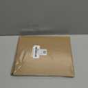 Jadaol Cat 6 Ethernet Cable 50 ft, 10Gbps Support Cat8 Cat7 Network, Flat RJ45 LAN Patch Cable, High-Speed Wired Internet Cable for Router, Modem, Switch, Gaming Consoles, PC, Streaming Devices, White