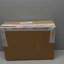 Oil Change Kit V-Twin for Harley Davidson Evolution, 6 quart HF170B