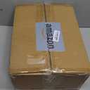 High Back Full Bucket Toddler Swing Seat with 3- Point Adjustable Safety Harness, 66 inch Detachable Chain,Suitable for Babies Aged 6-24 MonthsBaby Swing for Swingset (Green)