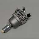 #US Replacement part for Carburetor Crab for Craftsman 917.288033 917288033 17hp 42'' lawn tractor #Carb1125641