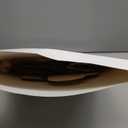 Yaomiao 21 Pcs Farmhouse Tiered Tray Decor Set Rustic Farmhouse Wood Sign Decor Items Vintage Rustic Family Gather Blessed Tiered Tray This is Our Happy Place Sign for Home Kitchen Table Shelf