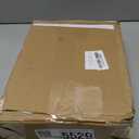 Corner Suction Cup Shower Caddy(2-Pack Gray),No-Drilling Aluminum Shower Shelf with Towel Bar & Hooks,Removable Bathroom and Kitchen Storage Organizer. (Grey)