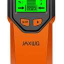 Stud Finder Wall Scanner