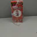 Gfilay Dancing Santa Claus, 14" Santa Doll Animated Christmas Toys Singing Spanish Song Xmas Santa Toys for Kids