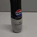 sodastream SODA Mix Zero Pepsi (One Size), BBD: 05/10/2025