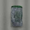 IMEKIS Baby Girls Boys Boho 1st Birthday Outfit Backless Overalls Romper for Cake Smash Photo Shoot 90 Blue One