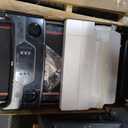 Treadmills for Home with Incline Walking Pad Treadmill with Handle Bar