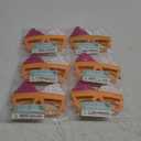 Novelty Glasses 6 Pack