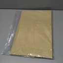 Baseball Dice Board Game with Dice Marbles - Board Games for Family Game Night (Wood)