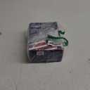 Barbasol Rotary Shaver, Rechargeable Electric Rotary Shaver with Stainless Steel Blades, Pop-Up Trimmer, Wireless Cordless Electric Razor, Close Shave, Full 8 Hour Charge Provides 45 Minute Run-Time