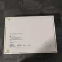 Apple 2025 MacBook Air 13-inch Laptop with M4 chip: Built for Apple Intelligence, 13.6" Liquid Retina Display, 16GB Unified Memory, 256GB SSD Storage, 12MP Center Stage Camera, Touch ID, Silver