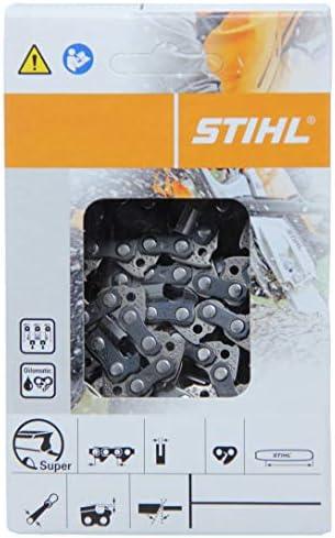 STIHL Oilomatic 71PM3-64 12" Saw Chain 3670-005-0064