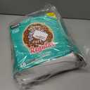The Original Donut Shop Regular, Single-Serve Keurig K-Cup Pods, Medium Roast Coffee Pods, 48 Count (EXP 04/23/28)