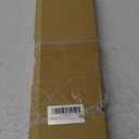 Dentsing L19C3PF3 Laptop Battery Replace for Lenovo IdeaPad 5-14IIL05 5-14ARE05 5-14ITL05 5-14ALC05 5-14IAL7 5-14ABA7 Series L19M3PF3 L19M3PF4 L19L3PF7 SB10W86954 5B10W86957 11.55V 56.5Wh